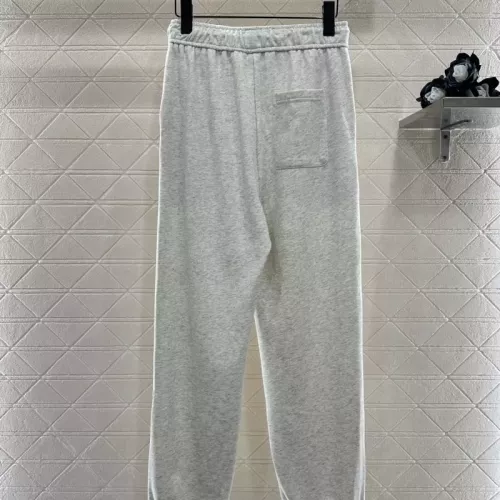 Replica Prada Tracksuits Long Sleeved For Women #1370314 $85.00 USD for Wholesale