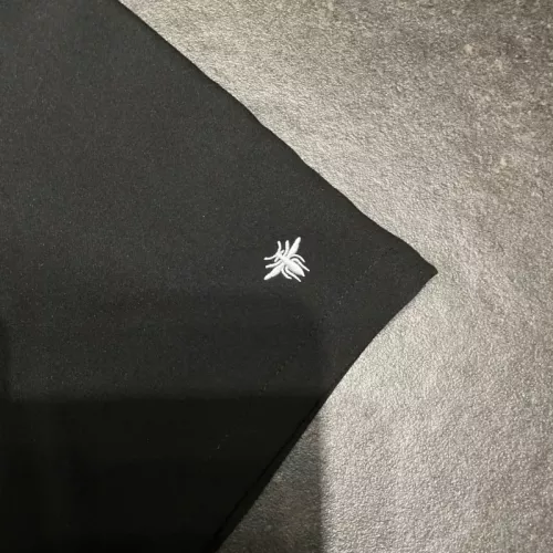 Replica Christian Dior Tracksuits Long Sleeved For Women #1370322 $96.00 USD for Wholesale