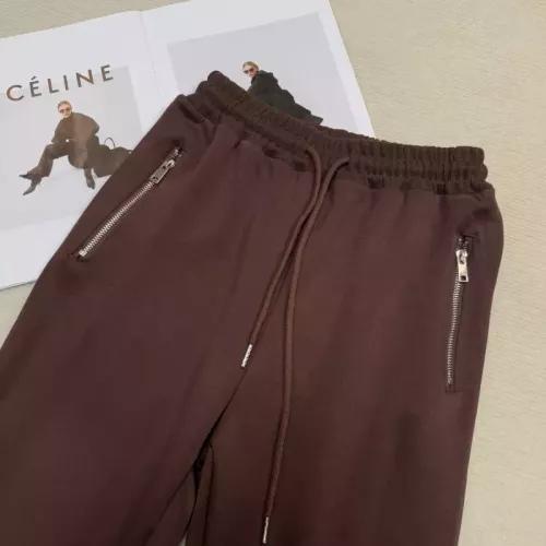 Replica Prada Tracksuits Long Sleeved For Women #1370359 $88.00 USD for Wholesale