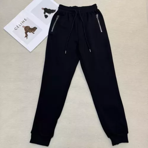 Replica Prada Tracksuits Long Sleeved For Women #1370361 $88.00 USD for Wholesale