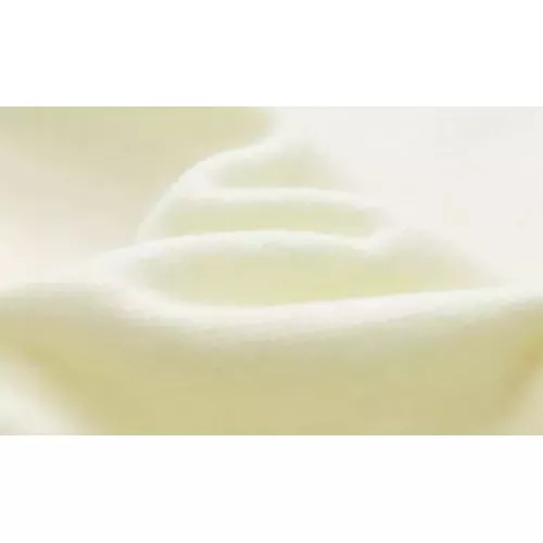 Replica Louis Vuitton LV Sweaters Long Sleeved For Men #1370457 $48.00 USD for Wholesale