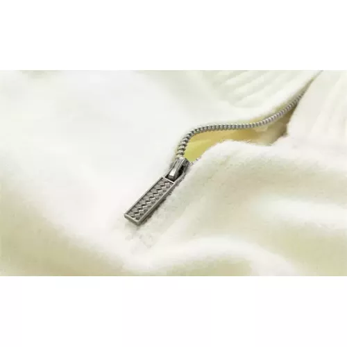 Replica Louis Vuitton LV Sweaters Long Sleeved For Men #1370457 $48.00 USD for Wholesale