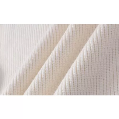 Replica Prada Sweaters Long Sleeved For Men #1370460 $48.00 USD for Wholesale