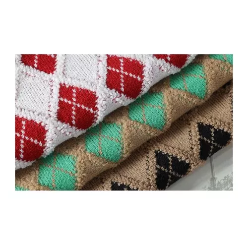 Replica Louis Vuitton LV Sweaters Long Sleeved For Men #1370495 $48.00 USD for Wholesale