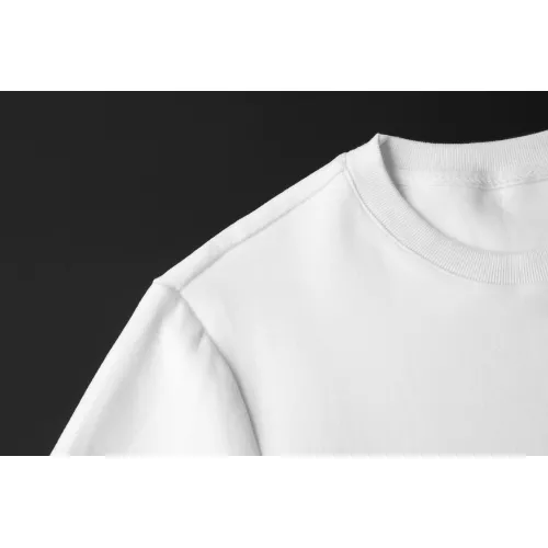 Replica Lacoste Hoodies Long Sleeved For Men #1370551 $39.00 USD for Wholesale