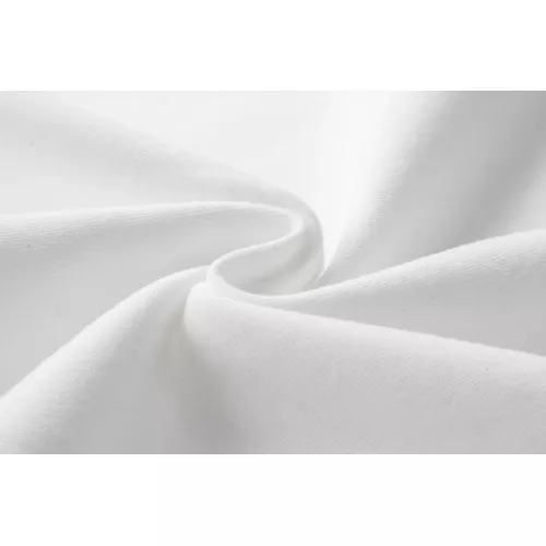 Replica Moncler Hoodies Long Sleeved For Men #1370553 $39.00 USD for Wholesale