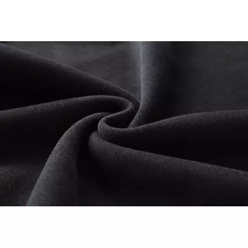 Replica Louis Vuitton LV Hoodies Long Sleeved For Men #1370558 $39.00 USD for Wholesale