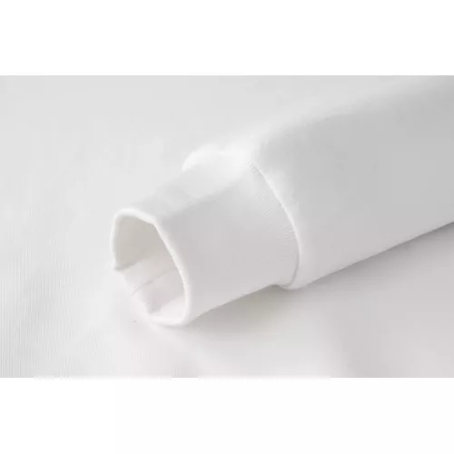 Replica Christian Dior Hoodies Long Sleeved For Men #1370569 $39.00 USD for Wholesale