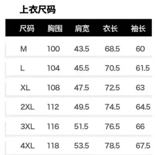 Replica Prada Hoodies Long Sleeved For Men #1370578 $39.00 USD for Wholesale