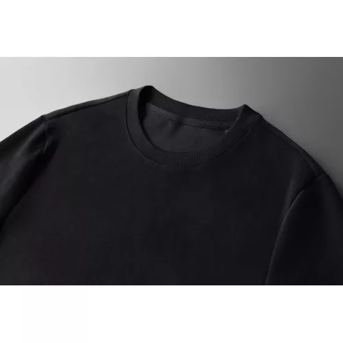 Replica Kenzo Hoodies Long Sleeved For Men #1370582 $39.00 USD for Wholesale