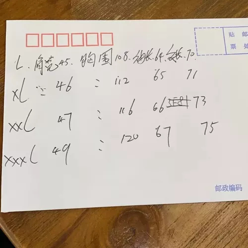 Replica Louis Vuitton LV Shirts Long Sleeved For Men #1370584 $52.00 USD for Wholesale