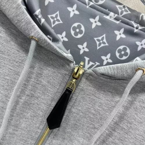 Replica Louis Vuitton LV Tracksuits Long Sleeved For Women #1370612 $162.00 USD for Wholesale