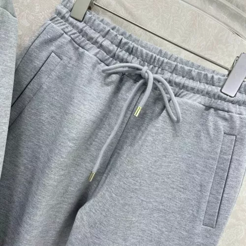 Replica Louis Vuitton LV Tracksuits Long Sleeved For Women #1370612 $162.00 USD for Wholesale