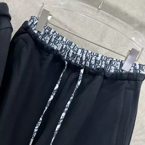 Replica Christian Dior Tracksuits Long Sleeved For Women #1370613 $170.00 USD for Wholesale