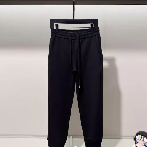 Replica Prada Tracksuits Long Sleeved For Unisex #1370644 $108.00 USD for Wholesale