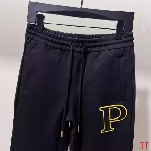 Replica Prada Tracksuits Long Sleeved For Unisex #1370646 $108.00 USD for Wholesale