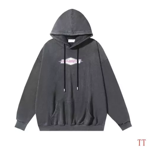 Wholesale Off-White Hoodies Long Sleeved For Unisex #1370749 $56.00 USD, Wholesale Quality Replica Off-White Hoodies