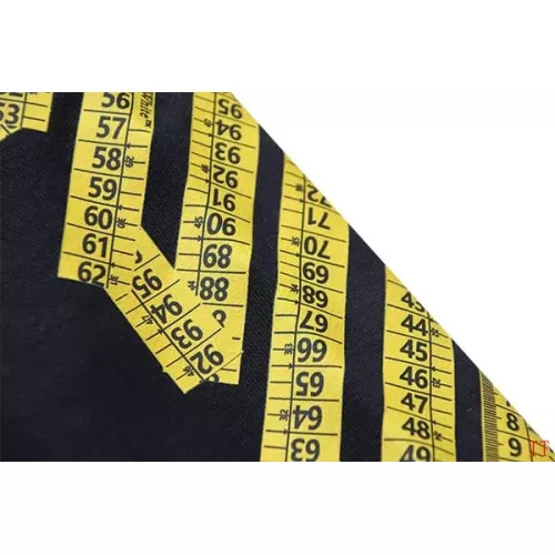 Replica Off-White Hoodies Long Sleeved For Unisex #1370764 $45.00 USD for Wholesale