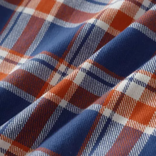 Replica Chrome Hearts Shirts Long Sleeved For Unisex #1371188 $76.00 USD for Wholesale