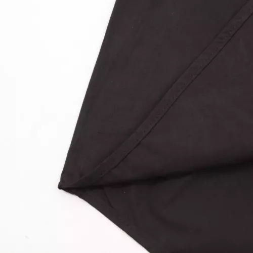 Replica Balenciaga Shirts Long Sleeved For Unisex #1371191 $64.00 USD for Wholesale