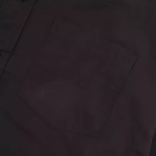 Replica Balenciaga Shirts Long Sleeved For Unisex #1371191 $64.00 USD for Wholesale