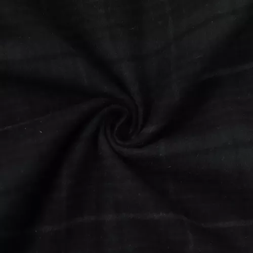 Replica Balenciaga Shirts Long Sleeved For Unisex #1371192 $68.00 USD for Wholesale