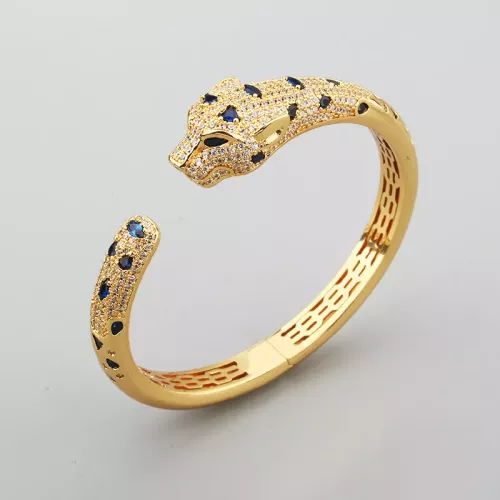 Wholesale Cartier bracelets #1371275 $64.00 USD, Wholesale Quality Replica Cartier bracelets