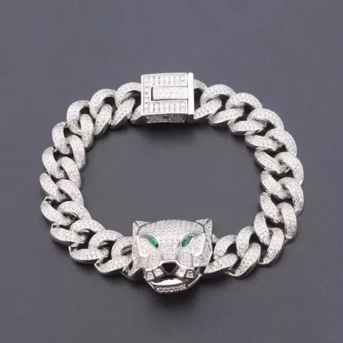 Wholesale Cartier bracelets #1371276 $82.00 USD, Wholesale Quality Replica Cartier bracelets