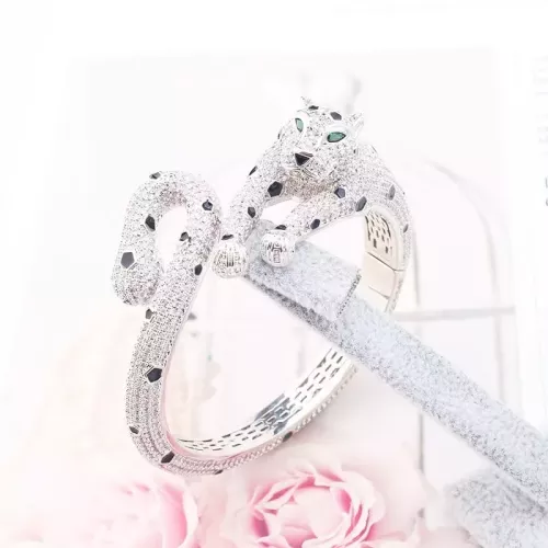 Wholesale Cartier bracelets #1371278 $88.00 USD, Wholesale Quality Replica Cartier bracelets