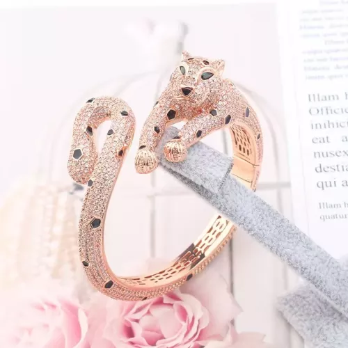 Wholesale Cartier bracelets #1371279 $88.00 USD, Wholesale Quality Replica Cartier bracelets