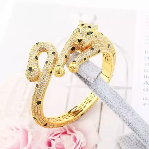 Wholesale Cartier bracelets #1371280 $88.00 USD, Wholesale Quality Replica Cartier bracelets