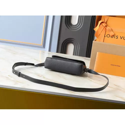 Replica Louis Vuitton Messenger Bags For Women #1371341 $52.00 USD for Wholesale