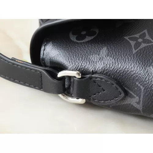 Replica Louis Vuitton Messenger Bags For Women #1371341 $52.00 USD for Wholesale