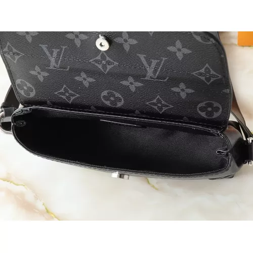 Replica Louis Vuitton Messenger Bags For Women #1371341 $52.00 USD for Wholesale