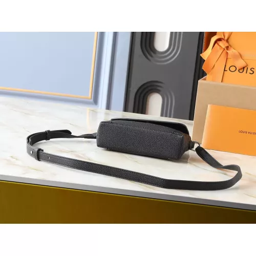 Replica Louis Vuitton Messenger Bags For Women #1371342 $52.00 USD for Wholesale