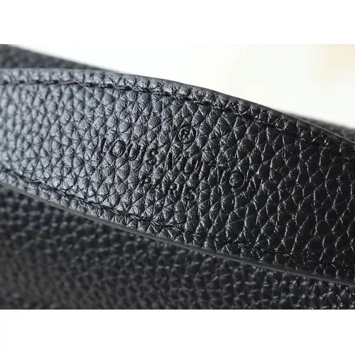 Replica Louis Vuitton Messenger Bags For Women #1371342 $52.00 USD for Wholesale