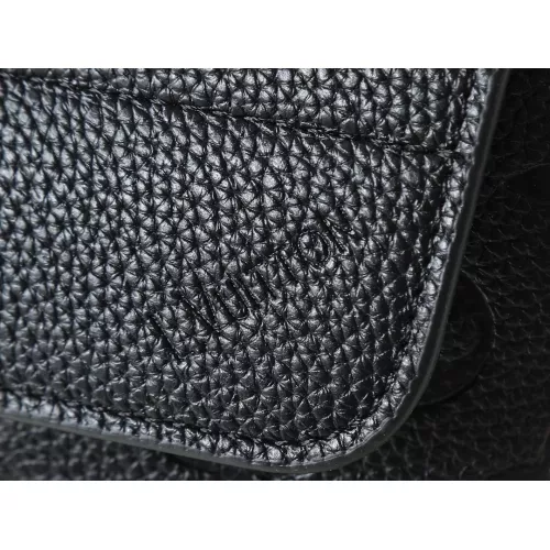 Replica Louis Vuitton Messenger Bags For Women #1371342 $52.00 USD for Wholesale