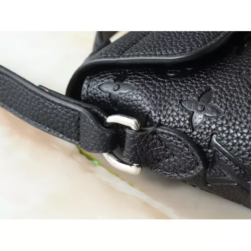 Replica Louis Vuitton Messenger Bags For Women #1371342 $52.00 USD for Wholesale