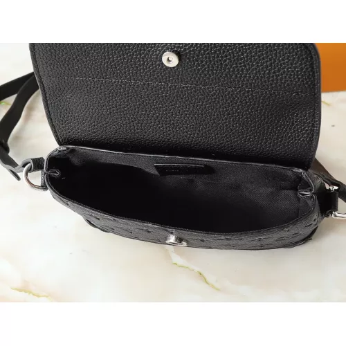 Replica Louis Vuitton Messenger Bags For Women #1371342 $52.00 USD for Wholesale