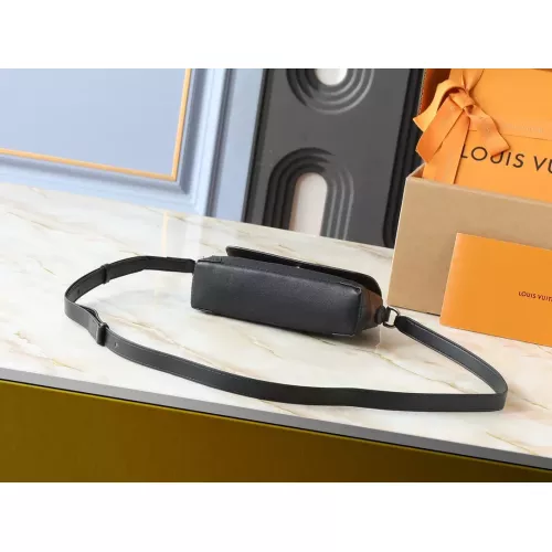 Replica Louis Vuitton Messenger Bags For Women #1371343 $52.00 USD for Wholesale