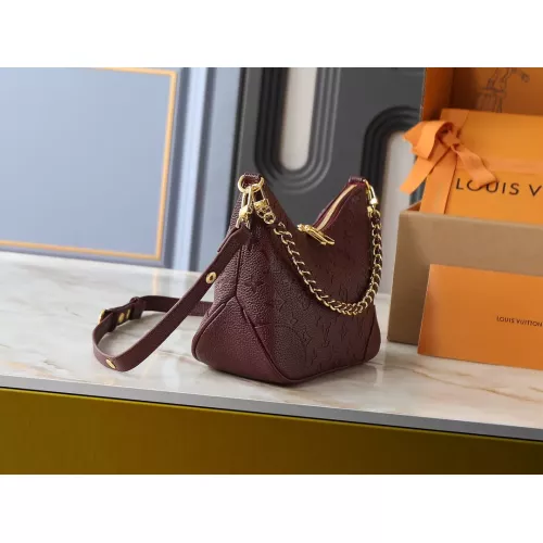 Replica Louis Vuitton Messenger Bags For Women #1371344 $56.00 USD for Wholesale