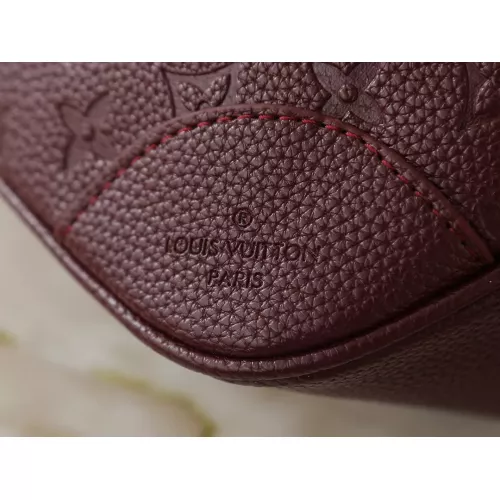 Replica Louis Vuitton Messenger Bags For Women #1371344 $56.00 USD for Wholesale