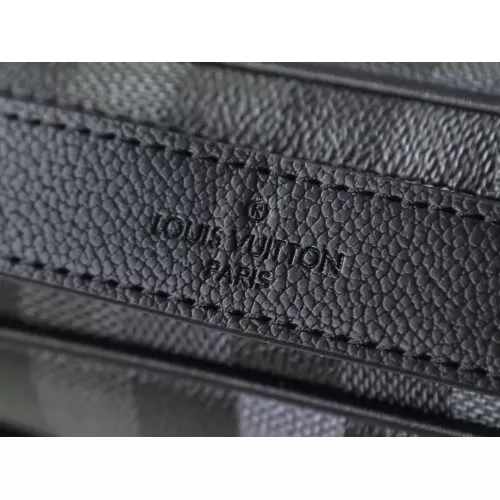 Replica Louis Vuitton Messenger Bags For Women #1371346 $60.00 USD for Wholesale