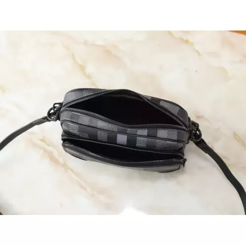 Replica Louis Vuitton Messenger Bags For Women #1371346 $60.00 USD for Wholesale