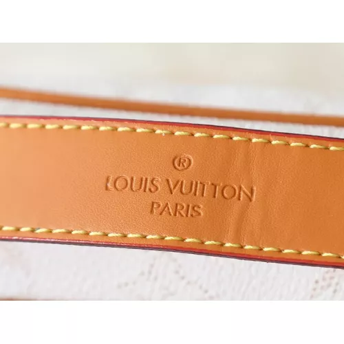 Replica Louis Vuitton Messenger Bags For Women #1371347 $60.00 USD for Wholesale