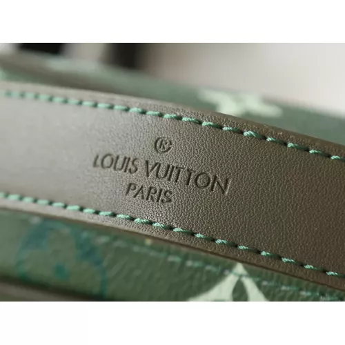 Replica Louis Vuitton Messenger Bags For Women #1371348 $60.00 USD for Wholesale