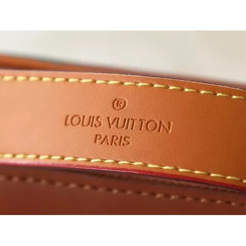 Replica Louis Vuitton Messenger Bags For Women #1371349 $60.00 USD for Wholesale