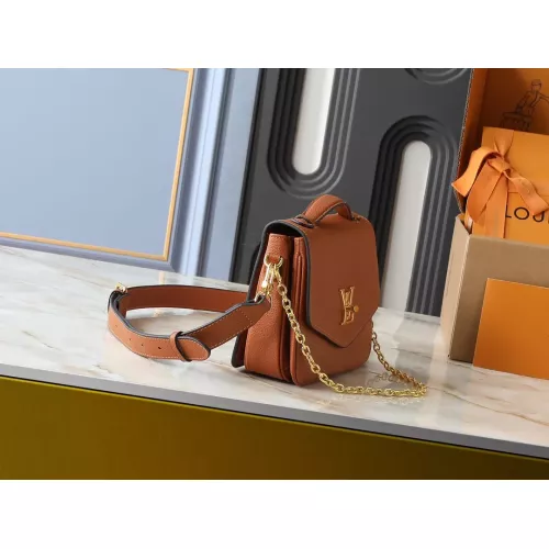 Replica Louis Vuitton Messenger Bags For Women #1371352 $60.00 USD for Wholesale