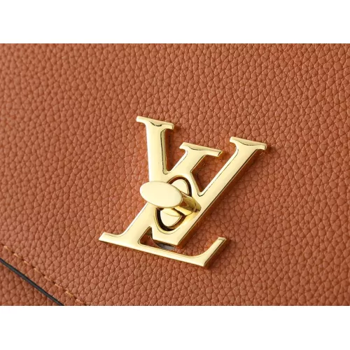 Replica Louis Vuitton Messenger Bags For Women #1371352 $60.00 USD for Wholesale