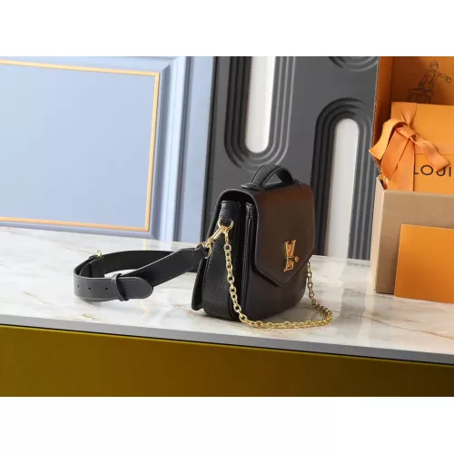 Replica Louis Vuitton Messenger Bags For Women #1371353 $60.00 USD for Wholesale